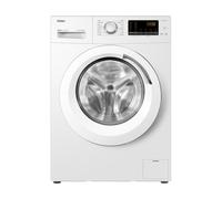 Lave linge Frontal HW80-B1239N