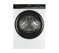 Lave linge Frontal HW80-B14G939-FR