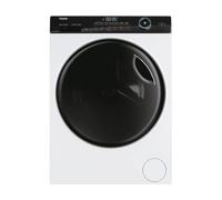 Haier I-Pro Series 5 HW90-B14959U1 machine à laver Charge avant 9 kg 1400 tr/min Blanc