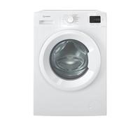 Lave linge Frontal IM642MYTIMEFR