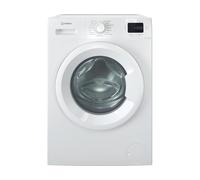Indesit IM 964 MY TIME FR machine à laver Charge avant 9 kg 1400 tr/min Blanc