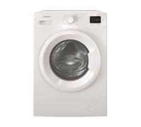 Lave linge Frontal IMW862MYTIMEFR
