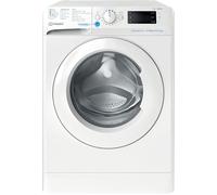 Lave-linge frontal INDESIT BWE91295XWVFR