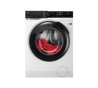 Lave-linge hublot Pose-libre Série 7000 9 Kg - AEG LFR73H149Q