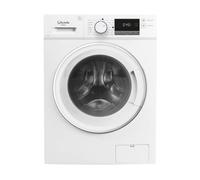 Lave linge Frontal LFV274W