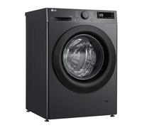 Lave-linge frontal LG F14R35MBS
