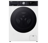 Lave-linge frontal LG F14R78WSTA 11 kg 1400 tr/min