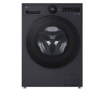 LG Lave-linge frontal F14X56BMST
