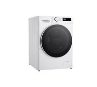 Lave-linge frontal LG - F34R50WHS