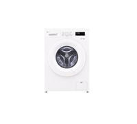 Lave linge Frontal F84B13WHS