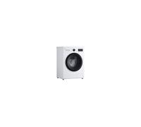 Lave linge hublot Lg Lave linge 8 kg 1400 tours F84N15WHSB