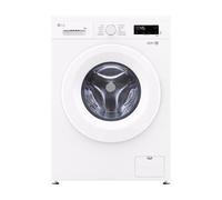 Lave-linge 9 kg 1400 tours LG F94B13WH