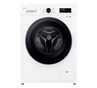 Lave-linge frontal LG F94B15WH