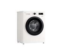 Lave-linge frontal LG F94B15WH