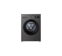 LG F94N14SLS - Lave-linge frontal 9 kg 1400 tours/min