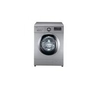 Lave-linge frontal LG FH 496 TDAD