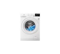 LAVE-LINGE FRONTAL - PerfectCare 600 - Capacité maxi du tambour (kg):9 ELECTROLUX - EW6F4109RA