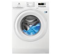 Lave-linge Frontal pose-libre Electrolux EW6F5933AB PerfectCare 600 9 kg