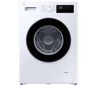 Samsung Lave-linge Nettoyage vapeur 8 kg