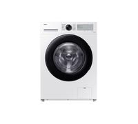 Samsung WW11DG5B25AH