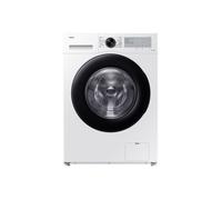 Samsung Lave-linge AI ecobubble™ 11kg - WW11DG5B25AH