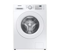 Lave-linge frontal SAMSUNG WW80T4020EH