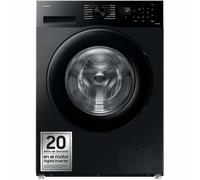 Lave linge Frontal Samsung WW90CGC04DAB