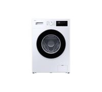 Lave-linge frontal Samsung WW90FG3M05AW 9 kg Slim 1400 tr/min Blanc