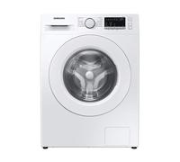 Lave-linge hublot 9kg 1400 tours/min Samsung WW90T4046EE Blanc G