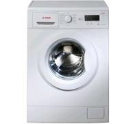 IT WASH G710 - Machine à laver - profondeur : 54 cm - chargement frontal - 7 kg - 1000 tours/min Blanc G