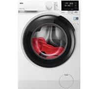 AEG lfr61g814o