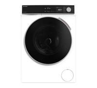 Lave-linge frontal SHARP ESNFB214CWDA