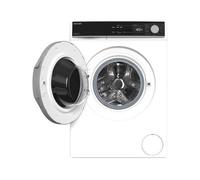 Lave linge Frontal ESNFB914AWNA
