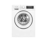 Lave linge Frontal WG44G009FR