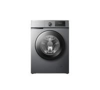 LAVE LINGE FRONTAL T F0924SA2FR, 9 KG 1400 TRS, GRISE