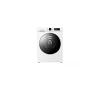 Lave linge frontal tcl fp0944wa0fr blanc