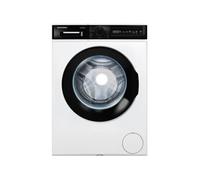 Lave linge Frontal TLL1410AWK