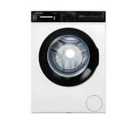 Lave linge Frontal TLL1410AWK