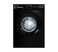 Lave linge Frontal TLL149ABK