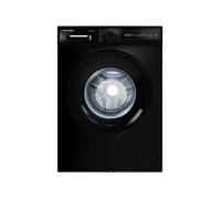 Lave linge Frontal TLL149ABK