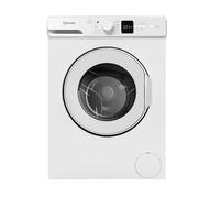Vedette Lave-linge frontal LFV274W – 7 kg – Classe D – 1400 trs/min