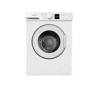 Vedette Lave-linge frontal LFV404QW 10 kg 1400 tr/min Induction