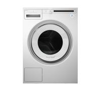 Lave-linge hublot Asko W2096R.W 8 kg Blanc G