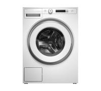 Lave linge Frontal W3114CXLW