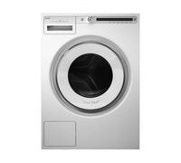 Lave linge Frontal W4114C.W/3