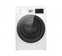 Lave linge Frontal W8W846WBFR AUTODOSE