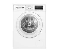 Bosch Serie 4 WAN28209FR machine à laver Charge avant 9 kg 1400 tr/min Blanc