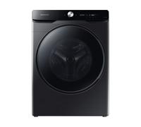 Samsung WF20DG8650BV/U3 machine à laver Charge avant 20 kg 1000 tr/min Noir