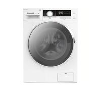LAVE-LINGE FRONTAL 12KG 1400T CLASSE B BLANC