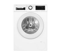 Bosch Serie 6 WGG244F1FR machine à laver Charge avant 9 kg 1400 tr/min Blanc